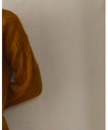 UNIQLO | ニット/セーター