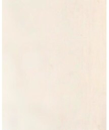 UNIQLO | チノパンツ