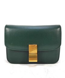 Sandrea | ショルダーバッグ