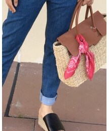 Adam et Rope A・E・R | サンダル