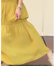 Adam et Rope A・E・R | スカート