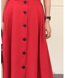 Adam et Rope A・E・R | スカート