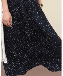 Adam et Rope A・E・R | スカート