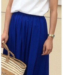 Adam et Rope A・E・R | スカート