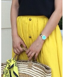 Adam et Rope A・E・R | スカート