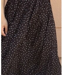 Adam et Rope A・E・R | スカート