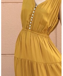 Adam et Rope A・E・R | ワンピース