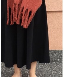 Adam et Rope A・E・R | スカート