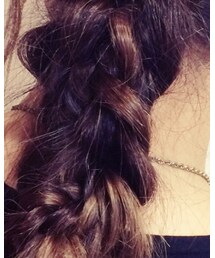 no brand | その他