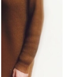 coen | ニット/セーター