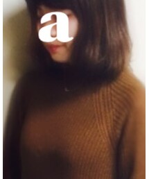 3coins | ネックレス