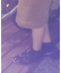 LEPSIM | パンプス