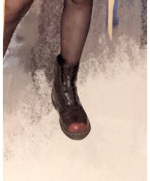 Dr. Martens | ブーツ