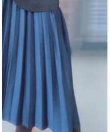 ZARA | スカート