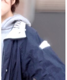 used | ジャケット/アウター