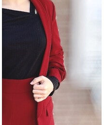 ZARA | ジャケット/アウター