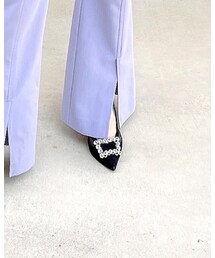 DIANA | シューズ