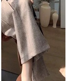 GU | スラックス