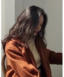 UNIQLO | トップス