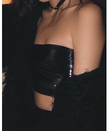 dollskill | チューブトップ