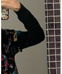 URBAN OUTFITTERS | その他トップス