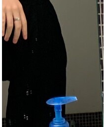 asos | デニムパンツ