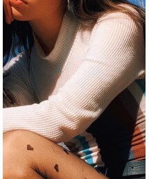 URBAN OUTFITTERS | トップス