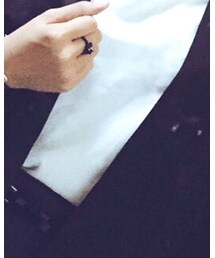 FOREVER 21 | ジャケット/アウター