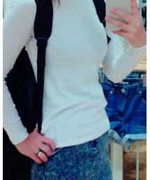 UNIQLO | トップス