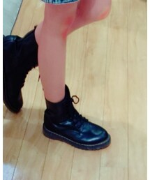 しまむら | ブーツ