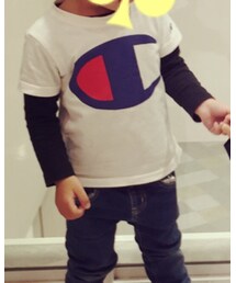 Champion | Tシャツ/カットソー