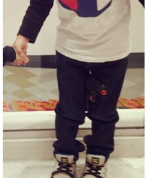 GU | その他パンツ