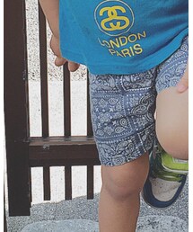 Handmade | その他パンツ