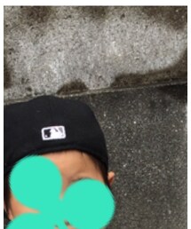 NEW ERA | キャップ