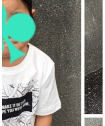 Birthday | Tシャツ/カットソー