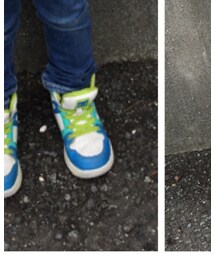 DC SHOES | スニーカー