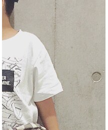 Birthday | Tシャツ/カットソー