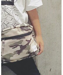 BEAMS | ショルダーバッグ