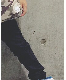 西松屋 | その他パンツ