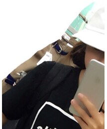 Rodeo Crowns | Tシャツ/カットソー