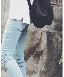 GU | その他パンツ