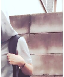 sodalite | パーカー