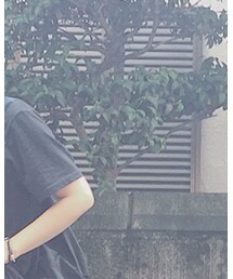 Rodeo Crowns | Tシャツ/カットソー