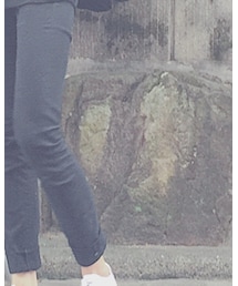 GU | その他パンツ