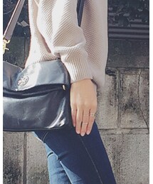 TORY BURCH | ショルダーバッグ