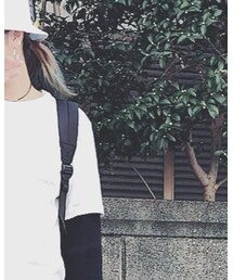 GU | Tシャツ/カットソー