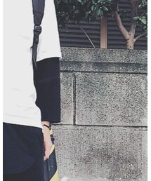 しまむら | Tシャツ/カットソー