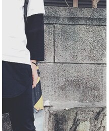 TIFFANY&Co. | ブレスレット