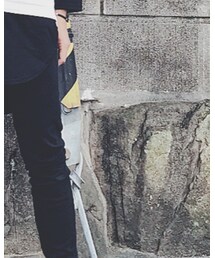 GU | その他パンツ