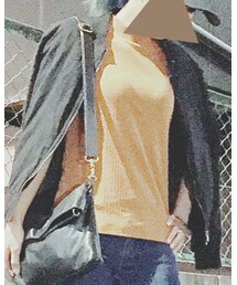 UNIQLO | トップス